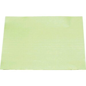 y[݌ɕizuv HB130T  ^J 0D1×300×300 ̂t HB130T^J 00782400-001 tr-3815251 6174