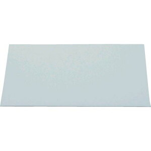 y[݌ɕizuv KPAC3021 |J[{l[g 300X450X2mm  404-8636