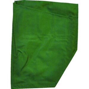 y[݌ɕizuvTR[S ^C^ HBGR [bNS2[܁|GR 390-7392 HB-GR tr-3907392 SANKO 4510620950389