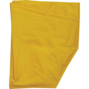 y[݌ɕizuvTR[S ^C^ HBYL [bNS2[܁|YL 390-7414