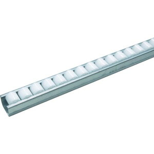 �y���F1�z�X�y�[�V�A �� �X�y�[�V�A JB52020 ���� ����s�E�����[�J�[�����s�� �X�p�z�C�[��JB�[52020 27mm�s�b�` 2 447-6701 SPACIO