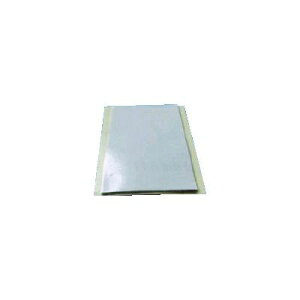 y[݌ɕizuvdH NITTO H9012K ANtH[ڒʃe[v nCp[WCg H9012 V[g^Cv 1D2mm×110mm×200mm 5
