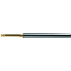 y[݌ɕizuvjIc[ HLRS402505100 dGh~HLRS4nOlbNWAX2D5×R0D5×L10 4025-05-100 UNION TOOL