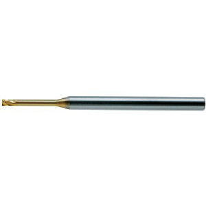 �y���[�݌ɕi�z�u�����v���j�I���c�[�� HLRS406003120 ���d�G���h�~��HLRS 4���n�����O�l�b�N���W�A�X ��6×R0�D3×�L����12 4060-03-120 UNION TOOL