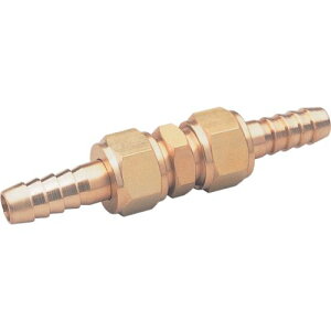 y[݌ɕizuvASOH HS2620 z[XWCg 20D5 A\[ HS-2620 8512 4562125865279 GAzǌp HS2620-8512