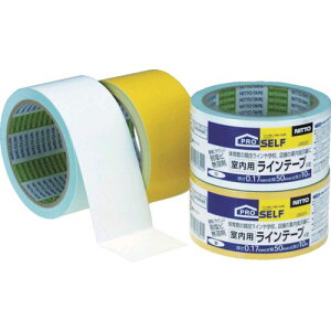 y[݌ɕizuvjgY J3822 CT  A^ Ce[v p NITOMS Ce[vAp 4904140798222 pCe[vAK^