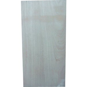 (LINE�N�[�|���L)�y�l��z���s�z�y���F1�z�g�� KONPANE ���� ����s�E�����[�J�[�����s�� JAS�@�R���p�l�@�R���N���[�g�^�g����12×900×1800