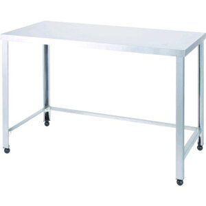 (LINE�N�[�|���L)�y�l��z���s�z�A�Y�} HTSA1800 ���� ����s�E�����[�J�[�����s�� �O���g��Ƒ� 1800×600×800�y���������z �����쏊 azuma