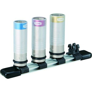 y[݌ɕizuvOcH HAP403N vgeN^[tCpNgp^zCibg\PbgZbg