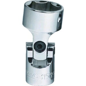 y[݌ɕizuvJHW31532 3^8hCu jo[T\Pbg 6p 12mm WILLIAMS