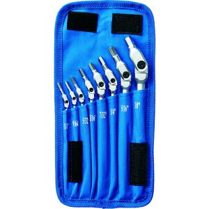 �y���[�݌ɕi�z�u�����v�{���_�X�E�W���p�� HP8IC17 HEX PRO �s�{�b�g�w�b�h�Z�p�����`�Z�b�g