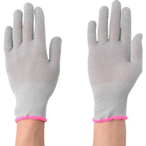 y[݌ɕizuvAg HG750S XyNg 15G S