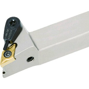 ^KC JSDJ2XR1212F07-CHP TACoCgpJSDJ2XR1212F07CHP