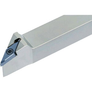 ^KC JSVJ2XR1212X09 TACoCgp