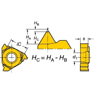 �y���[�݌ɕi�z�u�����v�T���h�r�b�N SV L166.0L-11VW01-0011020 �y10���z T�|Max�@U�|���b�N�@�˂��؂�`�b�v�@1020�@COATL166.0L11VW0100187161020