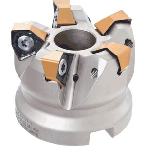 (LINE�N�[�|���L)�C�X�J���W���p�� �C�X�J�� H690FWND080-07-27-R07 X�@�w���h�D690�~�[�����J�b�^�[H690FWND0800727R078577