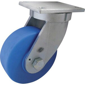 hm HDMCJ200 dʗpMCiCLX^[ݎ tr-8353158 YODONO dʗpMCiCLX^[ݎHDMCJ200