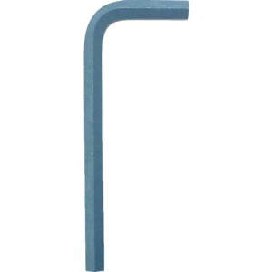 �y���[�݌ɕi�z�u�����v�{���_�X HLS12MM �Z�pL�|�����` �V���[�g 12mm �Z�pL-�����` BONDHUS 12mm8108427 �Z�p�V���[�g12�~�� �Z�p�����`�{���_�X �{���_�X�W���p��