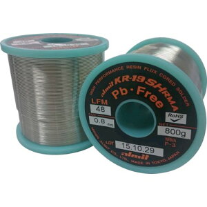�y���[�݌ɕi�z�u�����v�A���~�b�g KR19SHRMA-LFM48-P3-0.8MM ���t���[��ɓ���͂� KR�|19 SH RMA LFM48 0�D8mmKR19SHRMALFM48P30.8MM