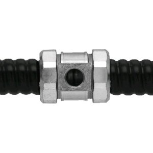 �y���[�݌ɕi�z�u�����v�O�j���쏊 SANKEI K2DC54 �P�C�t���b�N�X�p ���������J�b�v�����O ���������J�b�v�����O ���������J�b�v�����O1584206 MANUFACTURING 158-4206