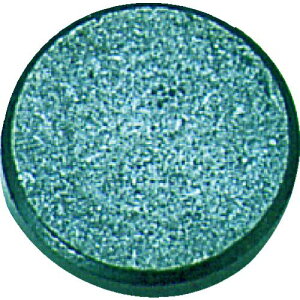 y[݌ɕizuv~c HMR-10-10 tFCgMGی^10mm 10 M57614 HMR1010