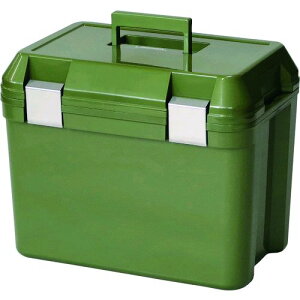 y[݌ɕizuvASTAGE ISR-SB25 IDBEAM ACZXeCobN 25 ISRSB25 JEJAXe[W N[[{bNX J[L 25L ACZXeobN