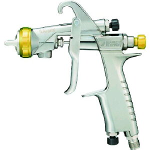 y[݌ɕizuvAlXgc KIWAMI-1-13B4 ԕCpXv[K d͎ mYa 1D3 p^[J250mm KIWAMI113B4 iwata