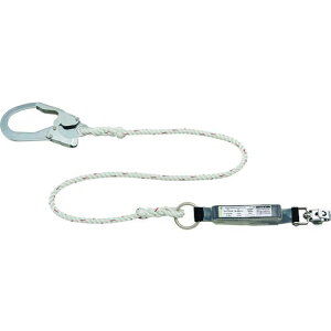 y[݌ɕizuv^C^ HL-R [v ^Cv1[h VO ė~p HLR TR[ tr-1605571 tn[lXp[vVO[h TITAN 110