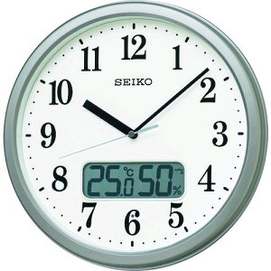 SEIKO KX244S �d�g�|���v�@�gKX244S�h ���x���x�\���t��