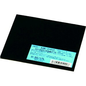y[݌ɕizuv KGR-3103T VRS St  3×100×100mm KGR3103T