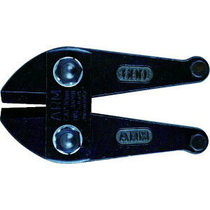 �y���[�݌ɕi�z�u�����v�y���F1�z�A�[���Y�� HAJ-600 ���� ����s�E�����[�J�[�����s�� �{���g�N���b�p�[�֐n600mm�p HAJ600�y�L�����Z���s�z