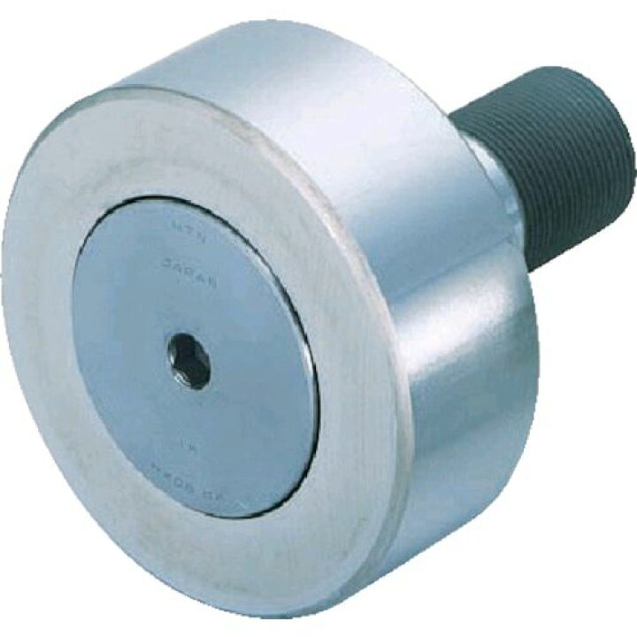 NTN KRV80XLLH 総ころ形カムフォロア六角穴付き KRV-80XLLH 225-3399 ニードルベアリング tr-2253399 文具のブングット 信栄物産 SR-10K サイドサポートミラー】SR10K