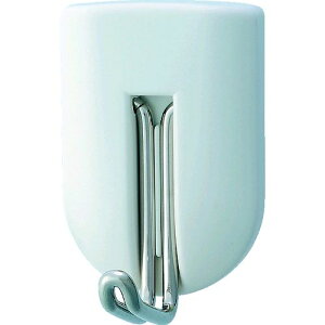 y[݌ɕizuvjgY H3060 nCp[}OlbgtbN Ch H-3060