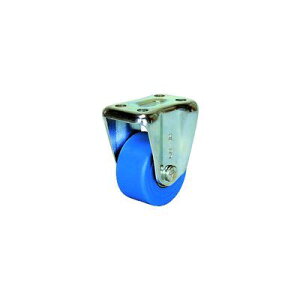 �y���[�݌ɕi�z�u�����v�V�V�N HK-65MC-U �Ᏸ�d�׏d�p�L���X�^�[ �Œ� 65�a ���m�}�[�L���X�e�B���O�i�C�����ԗ� �O���N�����[�g HK65MCU