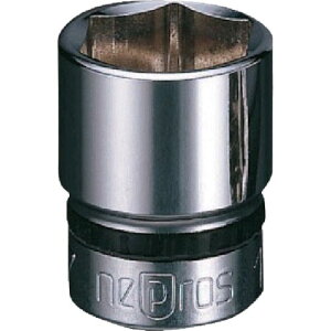 �y���[�݌ɕi�z�u�����vKTC�ENEPROS �l�v���X NB3-15/16 9�D5sq�D�\�P�b�g �Z�p 15�^16inchNB315/16 16inch ���s�@�B�H�� NB31516 KTC�l�v���X KYOTO TOOL