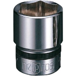 �y���[�݌ɕi�z�u�����vKTC�ENEPROS �l�v���X NB3-5/16 9�D5sq�D�\�P�b�g �Z�p �ΕӐ��@5�^16inch �����p9�D5mmNB35/16 16inch ���s�@�B�H�� NB3516 KYOTO TOOL 6�p