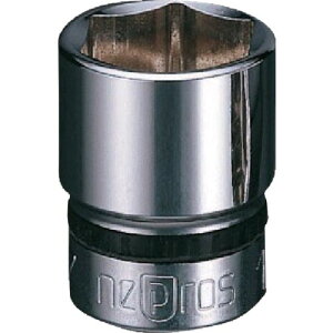 �y���[�݌ɕi�z�u�����vKTC�ENEPROS �l�v���X NB3-7/16 9�D5sq�D�\�P�b�g �Z�p �ΕӐ��@7�^16inch �����p9�D5mmNB37/16 16inch ���s�@�B�H�� NB3716 KYOTO TOOL