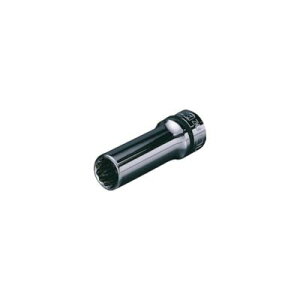 �y���[�݌ɕi�z�u�����vKTC�ENEPROS �l�v���X NB3L-21W 9�D5sq�D�f�B�[�v�\�P�b�g �\��p �ΕӐ��@21mm �����p9�D5mm �S��65mmNB3L21W ���s�@�B�H�� KTC�l�v���X KYOTO TOOL 12�p