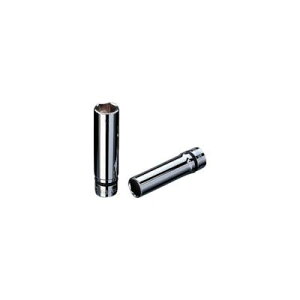 �y���[�݌ɕi�z�u�����vKTC�ENEPROS �l�v���X NB4L-10 12�D7sq�D�f�B�[�v�\�P�b�g �Z�p �ΕӐ��@10mm �����p12�D7mm �S��80mmNB4L10 ���s�@�B�H�� KYOTO TOOL 12�p