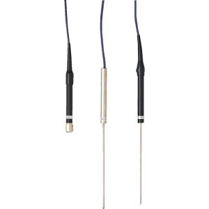 �y���[�݌ɕi�z�u�����v�J�X�^�� LK-300 �Z���T�[�v���[�uLK300 221-8356