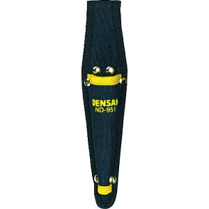 �y���[�݌ɕi�z�u�����vJEFCOM �W�F�t�R�� ND-951 �L�����o�X�h���C�o�[�z���_�[ ND951 432-7101