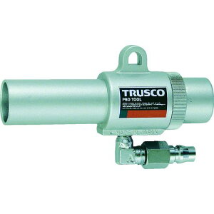 y[݌ɕizuvgXRR TRUSCO MAG-22L GAK RbNȂ L^ ŏa22mm MA MAG22L