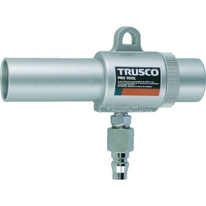 y[݌ɕizuvgXRR TRUSCO MAG-11S GAK RbNȂ S^ ŏa11mm MA MAG11S