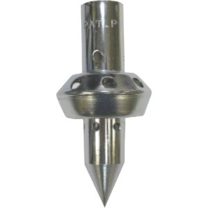 y[݌ɕizuvVxm MB-T6526 ăo[i[p}`AtΌgbL[ }`o[i[v MB|T6526 }`a65mm Ata26mm MBT6526