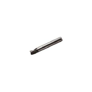 �y���[�݌ɕi�z�u�����v�O�H�}�e���A�� �H�� �O�H MS3ESD0400L45S04 ���a�G���h�~�� 657-7873 �y�L�����Z���s�z �O�HK ���a�G���h�~��6577873 Mitsubishi