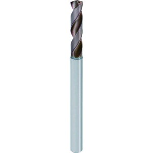�y���[�݌ɕi�z�u�����v�O�H�}�e���A�� MVS1150X08S120 MVS WSTAR�ėp ���d�\���b�h�h���� 8D ���������`11�D5mm DP1020 666-9565 DP1020 COAT