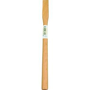 �y���[�݌ɕi�z�u�����v���� ���� MKKE0015 ���Ɨp �ؕ� 15 404-9365 MKKE-0015 MORIMITSU 4571115901323 MORIMITU