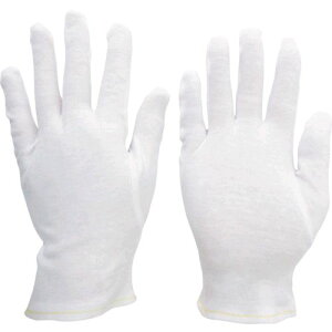 y[݌ɕizuv~hS ~hS MSM01LL ȃXX }`Ȃ 12o LLTCY 422-8472 MSM-01-LL MIDORI ANZEN