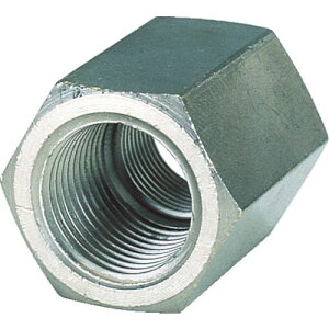 y[݌ɕizuv{sXR MST1403 CubN GA|[g \Pbg ڑaRc3^8