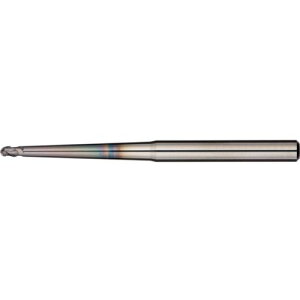 �y���[�݌ɕi�z�u�����vNS MRBTNH345R0.5X2X20 �����R�[�e�B���O�v���~�A���V���[�Y MRBTNH345 ���i�H�� tr-4683811 TOOL